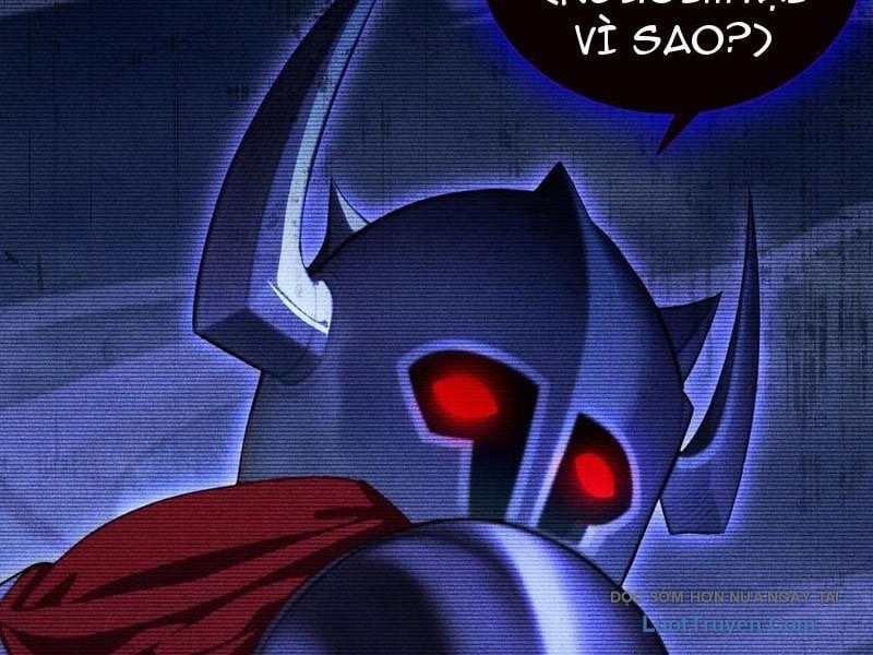 Đô Thị Tương Lai Đã Thức Tỉnh Khí Vận Hoàn Mỹ Chap 26 - Next Chap 27