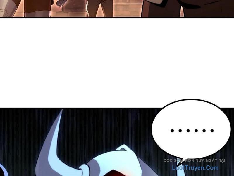 Đô Thị Tương Lai Đã Thức Tỉnh Khí Vận Hoàn Mỹ Chap 26 - Next Chap 27