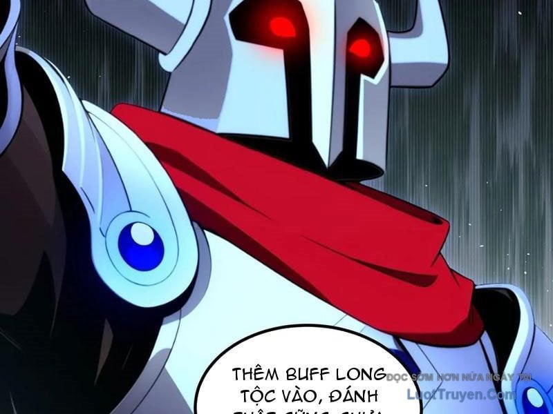 Đô Thị Tương Lai Đã Thức Tỉnh Khí Vận Hoàn Mỹ Chap 26 - Next Chap 27