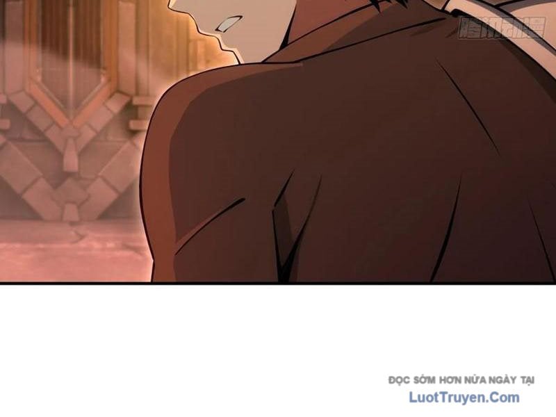 Đô Thị Tương Lai Đã Thức Tỉnh Khí Vận Hoàn Mỹ Chap 26 - Next Chap 27