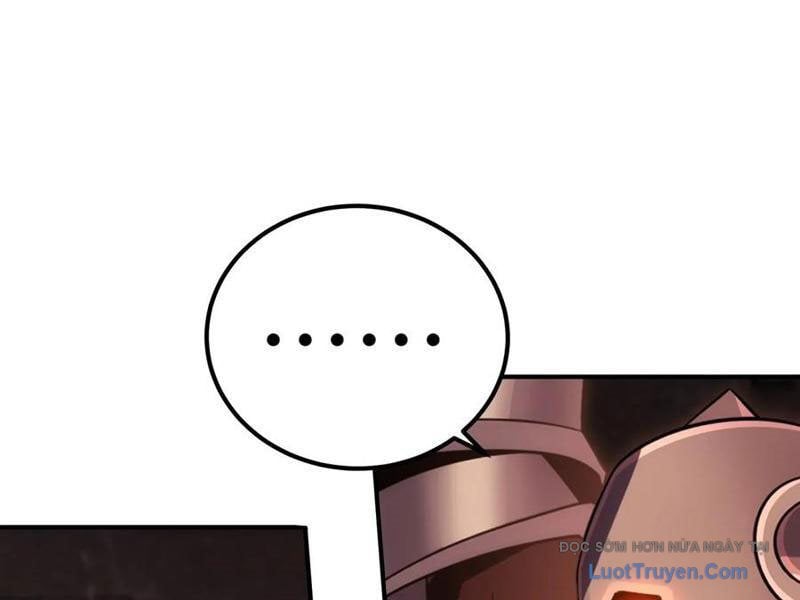 Đô Thị Tương Lai Đã Thức Tỉnh Khí Vận Hoàn Mỹ Chap 26 - Next Chap 27