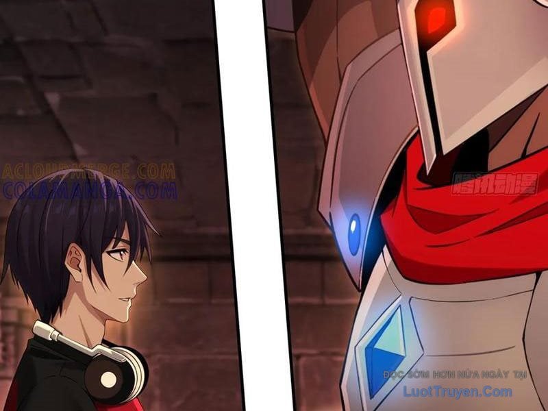 Đô Thị Tương Lai Đã Thức Tỉnh Khí Vận Hoàn Mỹ Chap 26 - Next Chap 27