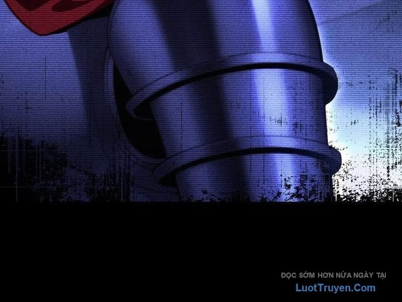 Đô Thị Tương Lai Đã Thức Tỉnh Khí Vận Hoàn Mỹ Chap 26 - Next Chap 27