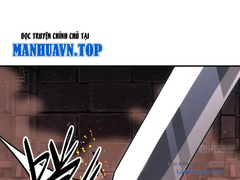 Đô Thị Tương Lai Đã Thức Tỉnh Khí Vận Hoàn Mỹ Chap 26 - Next Chap 27