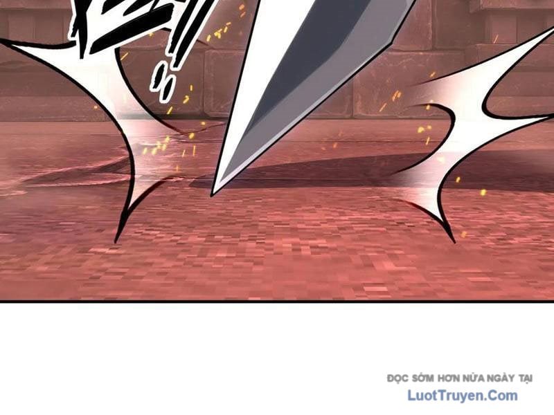 Đô Thị Tương Lai Đã Thức Tỉnh Khí Vận Hoàn Mỹ Chap 26 - Next Chap 27