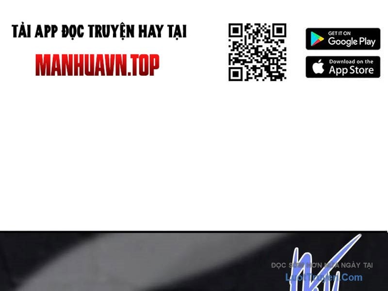 Đô Thị Tương Lai Đã Thức Tỉnh Khí Vận Hoàn Mỹ Chap 26 - Next Chap 27