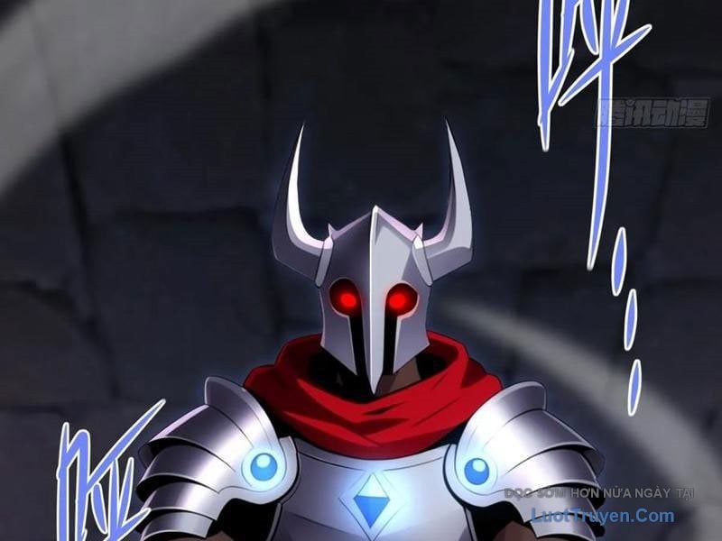 Đô Thị Tương Lai Đã Thức Tỉnh Khí Vận Hoàn Mỹ Chap 26 - Next Chap 27