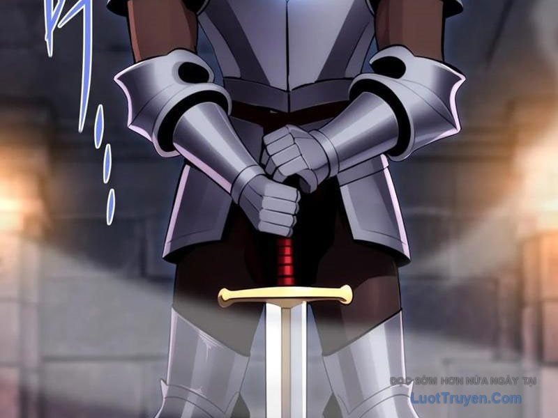 Đô Thị Tương Lai Đã Thức Tỉnh Khí Vận Hoàn Mỹ Chap 26 - Next Chap 27