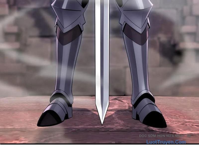 Đô Thị Tương Lai Đã Thức Tỉnh Khí Vận Hoàn Mỹ Chap 26 - Next Chap 27