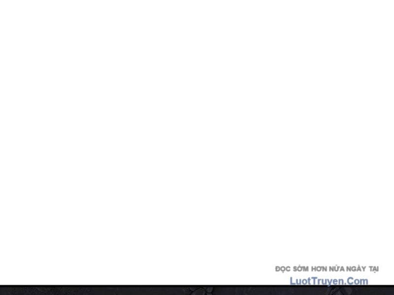 Đô Thị Tương Lai Đã Thức Tỉnh Khí Vận Hoàn Mỹ Chap 26 - Next Chap 27