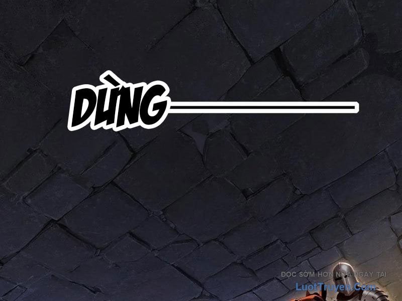 Đô Thị Tương Lai Đã Thức Tỉnh Khí Vận Hoàn Mỹ Chap 26 - Next Chap 27