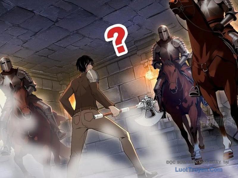 Đô Thị Tương Lai Đã Thức Tỉnh Khí Vận Hoàn Mỹ Chap 26 - Next Chap 27