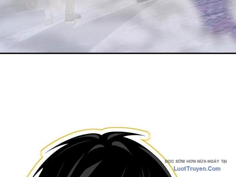 Đô Thị Tương Lai Đã Thức Tỉnh Khí Vận Hoàn Mỹ Chap 26 - Next Chap 27