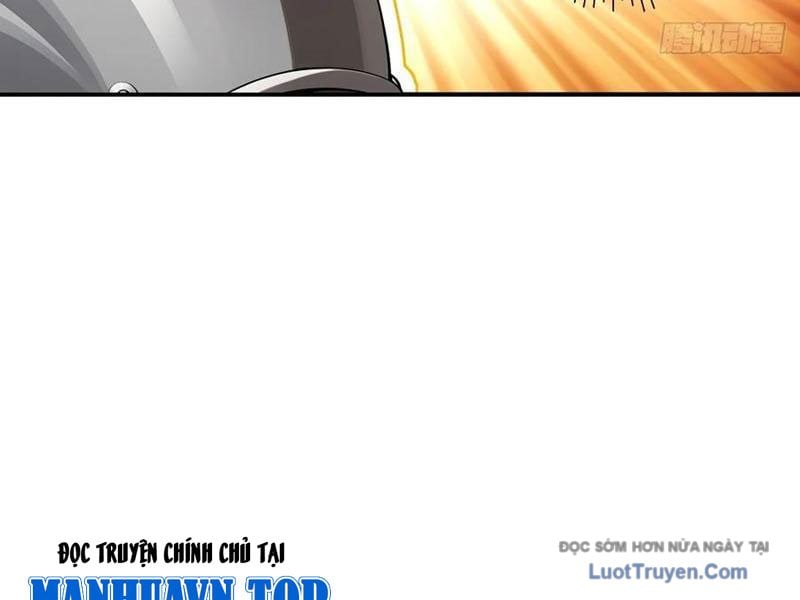 Đô Thị Tương Lai Đã Thức Tỉnh Khí Vận Hoàn Mỹ Chap 26 - Next Chap 27