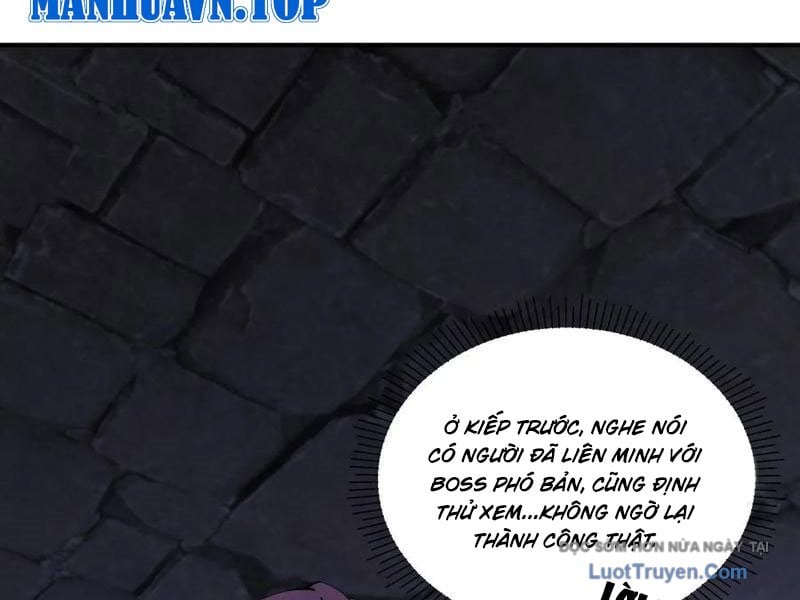 Đô Thị Tương Lai Đã Thức Tỉnh Khí Vận Hoàn Mỹ Chap 26 - Next Chap 27