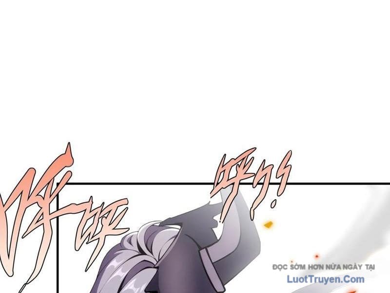 Đô Thị Tương Lai Đã Thức Tỉnh Khí Vận Hoàn Mỹ Chap 26 - Next Chap 27