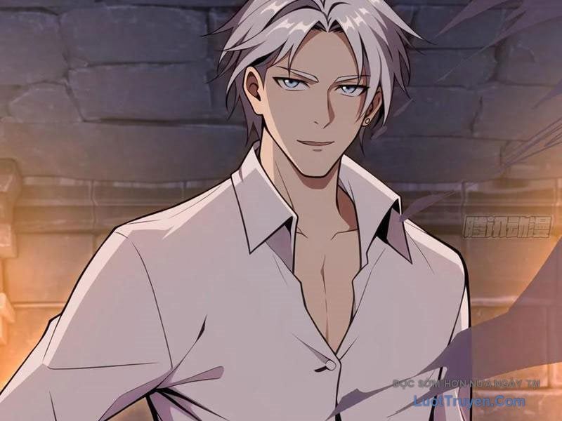 Đô Thị Tương Lai Đã Thức Tỉnh Khí Vận Hoàn Mỹ Chap 26 - Next Chap 27