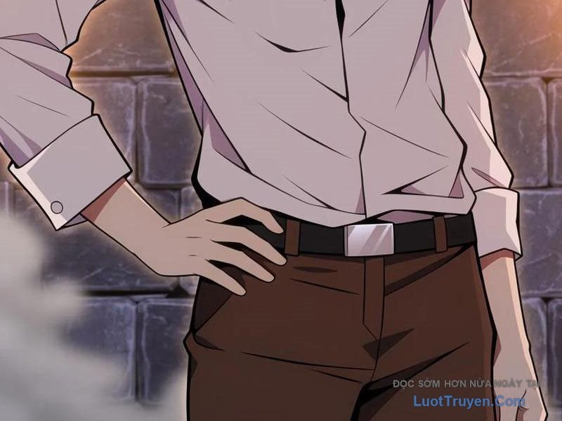 Đô Thị Tương Lai Đã Thức Tỉnh Khí Vận Hoàn Mỹ Chap 26 - Next Chap 27