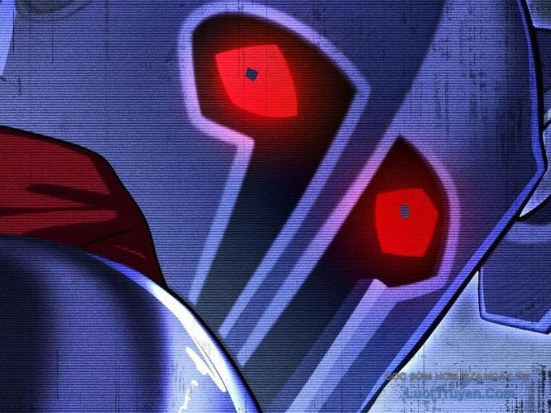 Đô Thị Tương Lai Đã Thức Tỉnh Khí Vận Hoàn Mỹ Chap 26 - Next Chap 27