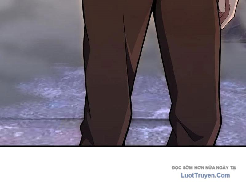 Đô Thị Tương Lai Đã Thức Tỉnh Khí Vận Hoàn Mỹ Chap 26 - Next Chap 27