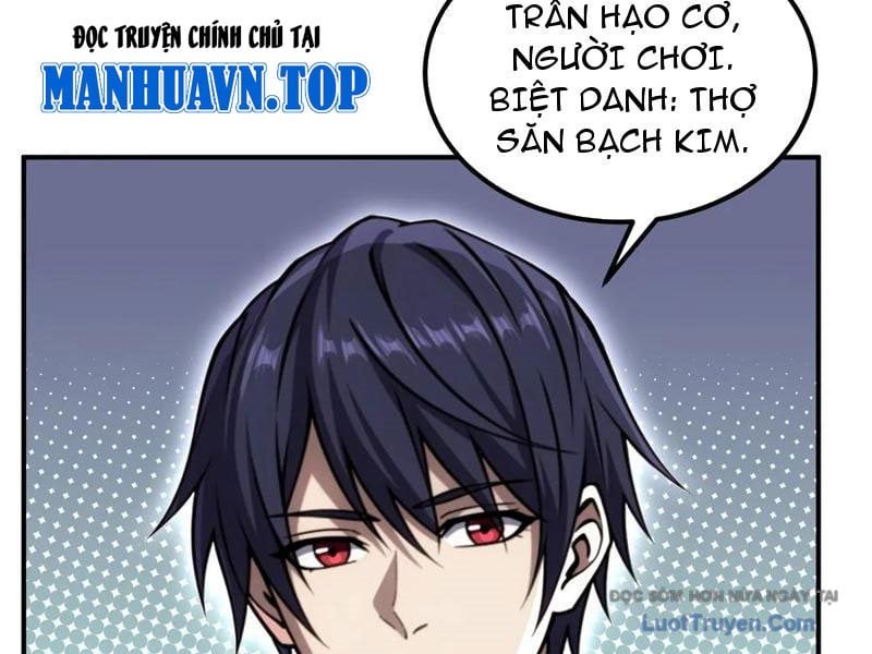 Đô Thị Tương Lai Đã Thức Tỉnh Khí Vận Hoàn Mỹ Chap 26 - Next Chap 27