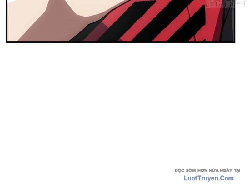 Đô Thị Tương Lai Đã Thức Tỉnh Khí Vận Hoàn Mỹ Chap 26 - Next Chap 27