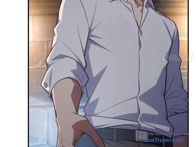 Đô Thị Tương Lai Đã Thức Tỉnh Khí Vận Hoàn Mỹ Chap 26 - Next Chap 27