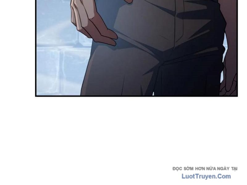 Đô Thị Tương Lai Đã Thức Tỉnh Khí Vận Hoàn Mỹ Chap 26 - Next Chap 27