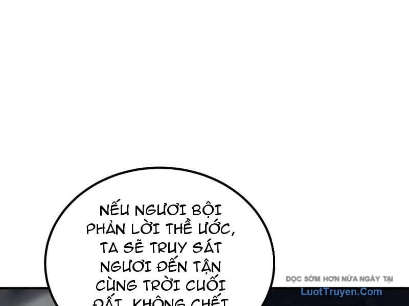 Đô Thị Tương Lai Đã Thức Tỉnh Khí Vận Hoàn Mỹ Chap 26 - Next Chap 27