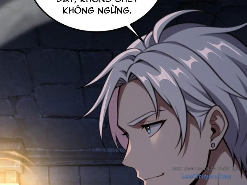 Đô Thị Tương Lai Đã Thức Tỉnh Khí Vận Hoàn Mỹ Chap 26 - Next Chap 27