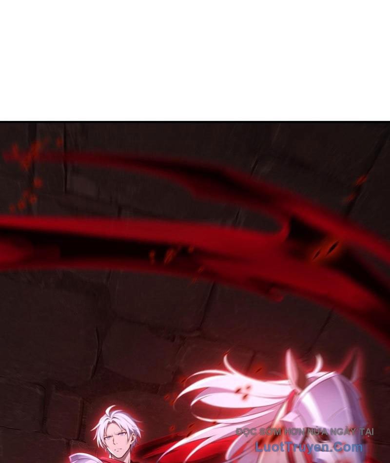 Đô Thị Tương Lai Đã Thức Tỉnh Khí Vận Hoàn Mỹ Chap 27 - Next Chap 28