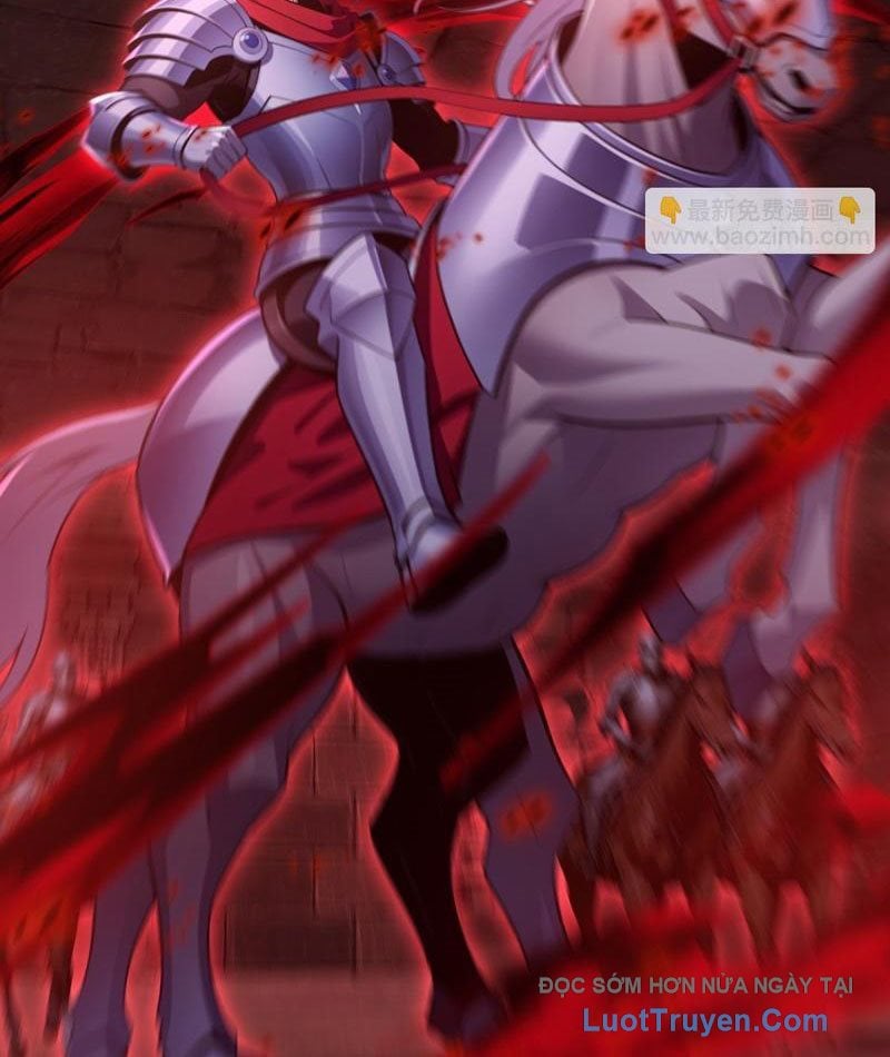 Đô Thị Tương Lai Đã Thức Tỉnh Khí Vận Hoàn Mỹ Chap 27 - Next Chap 28