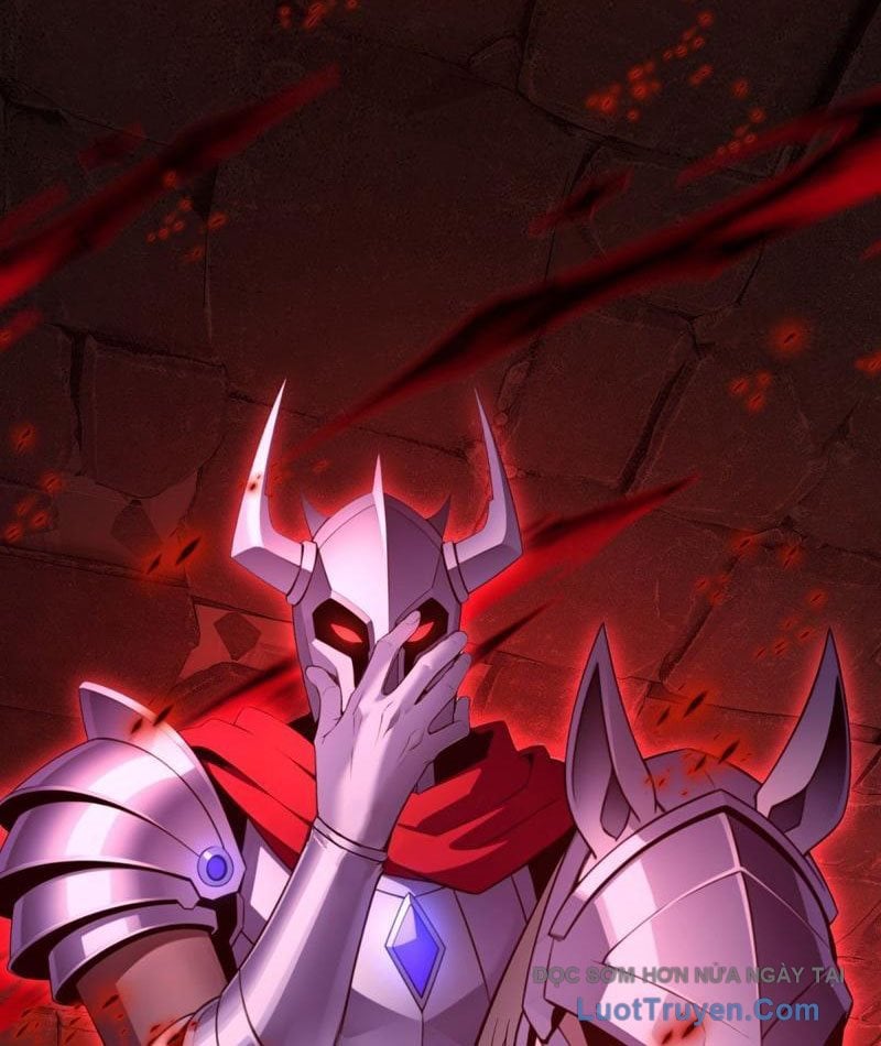 Đô Thị Tương Lai Đã Thức Tỉnh Khí Vận Hoàn Mỹ Chap 27 - Next Chap 28