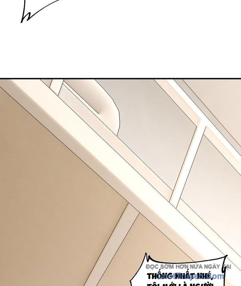 Đô Thị Tương Lai Đã Thức Tỉnh Khí Vận Hoàn Mỹ Chap 27 - Next Chap 28