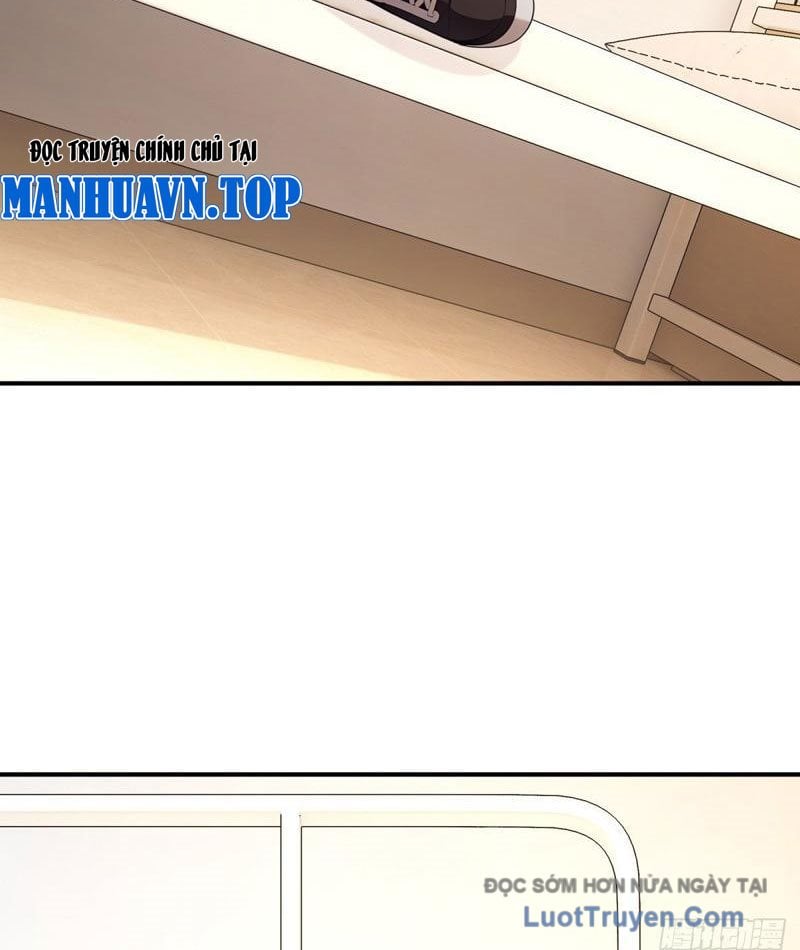 Đô Thị Tương Lai Đã Thức Tỉnh Khí Vận Hoàn Mỹ Chap 27 - Next Chap 28