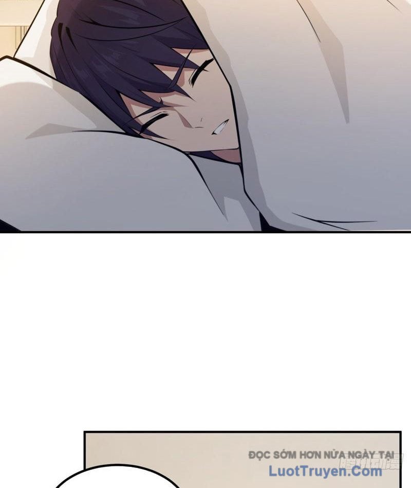 Đô Thị Tương Lai Đã Thức Tỉnh Khí Vận Hoàn Mỹ Chap 27 - Next Chap 28