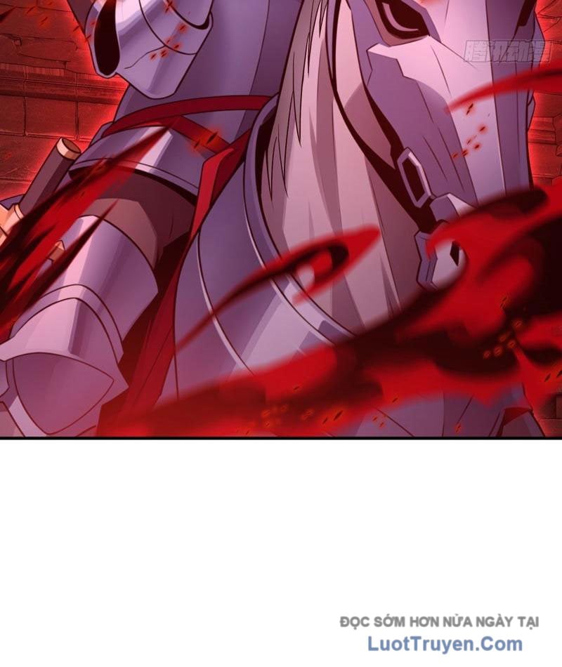 Đô Thị Tương Lai Đã Thức Tỉnh Khí Vận Hoàn Mỹ Chap 27 - Next Chap 28