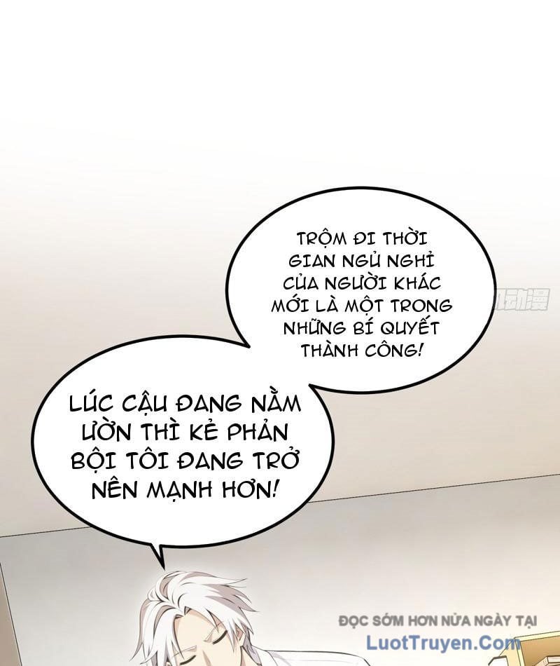Đô Thị Tương Lai Đã Thức Tỉnh Khí Vận Hoàn Mỹ Chap 27 - Next Chap 28