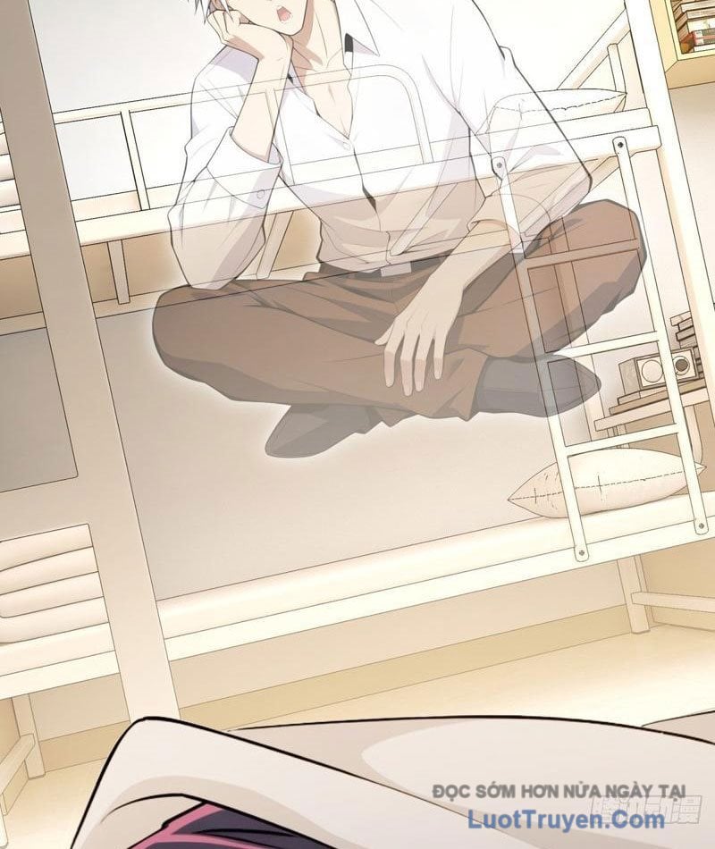 Đô Thị Tương Lai Đã Thức Tỉnh Khí Vận Hoàn Mỹ Chap 27 - Next Chap 28