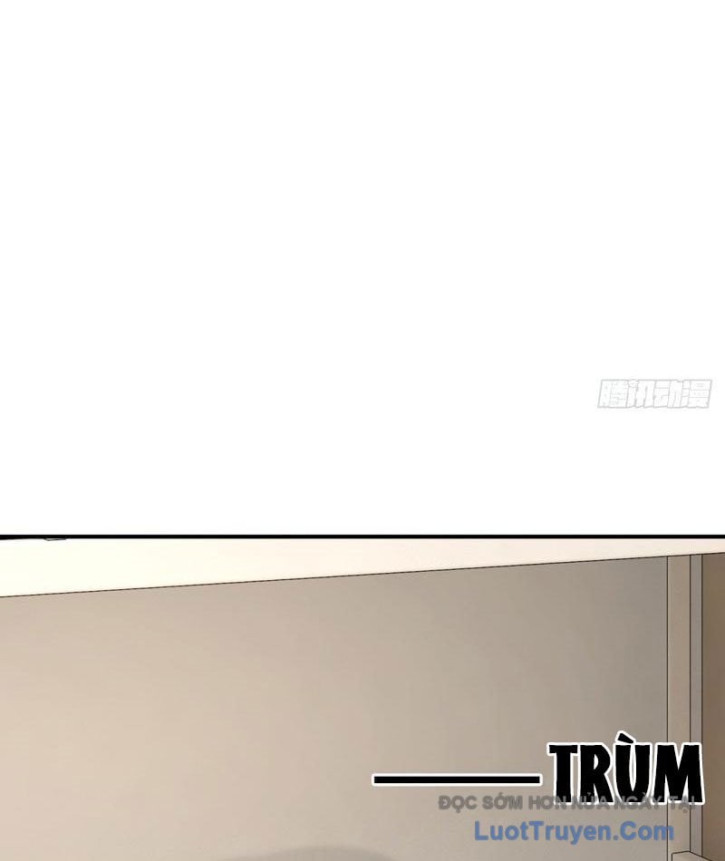 Đô Thị Tương Lai Đã Thức Tỉnh Khí Vận Hoàn Mỹ Chap 27 - Next Chap 28