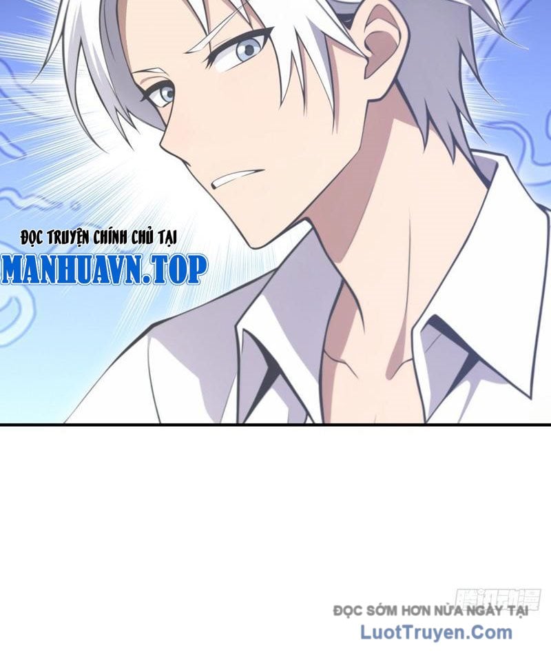 Đô Thị Tương Lai Đã Thức Tỉnh Khí Vận Hoàn Mỹ Chap 27 - Next Chap 28