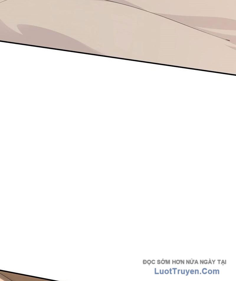 Đô Thị Tương Lai Đã Thức Tỉnh Khí Vận Hoàn Mỹ Chap 27 - Next Chap 28