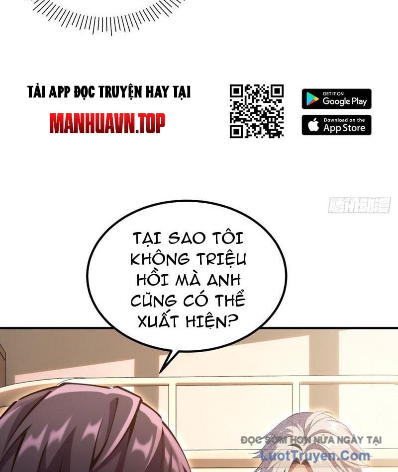 Đô Thị Tương Lai Đã Thức Tỉnh Khí Vận Hoàn Mỹ Chap 27 - Next Chap 28