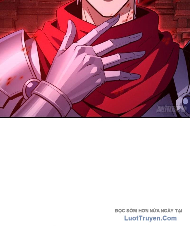 Đô Thị Tương Lai Đã Thức Tỉnh Khí Vận Hoàn Mỹ Chap 27 - Next Chap 28