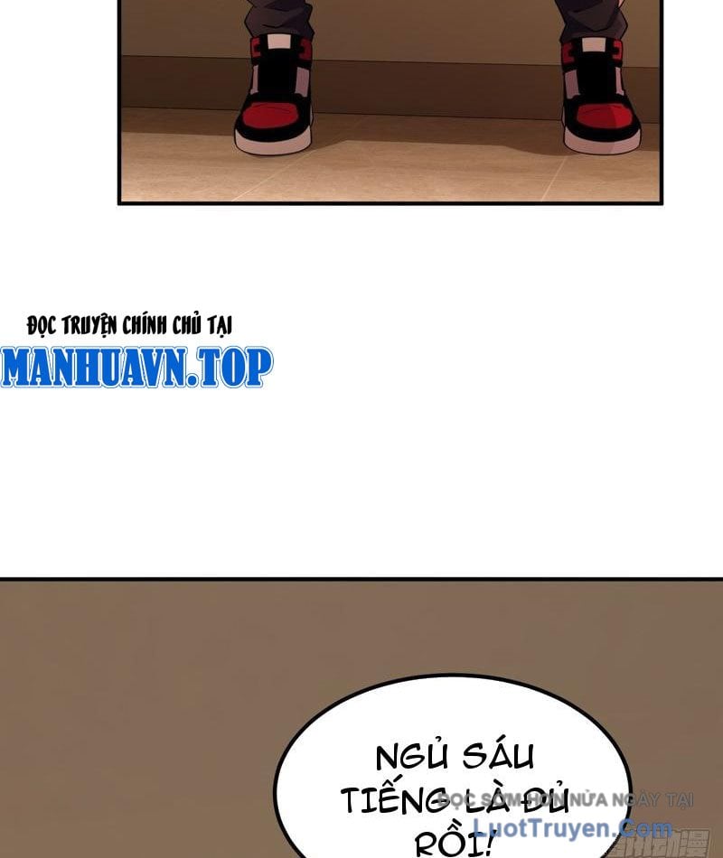 Đô Thị Tương Lai Đã Thức Tỉnh Khí Vận Hoàn Mỹ Chap 27 - Next Chap 28