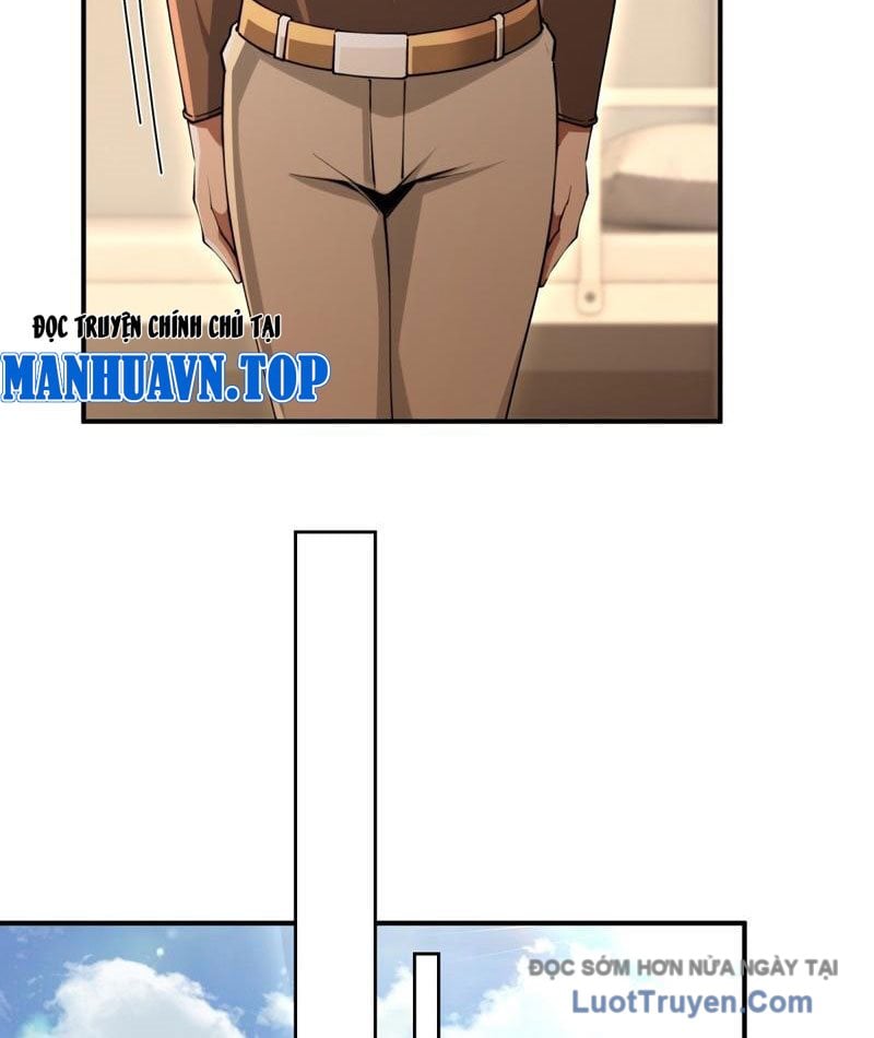 Đô Thị Tương Lai Đã Thức Tỉnh Khí Vận Hoàn Mỹ Chap 27 - Next Chap 28