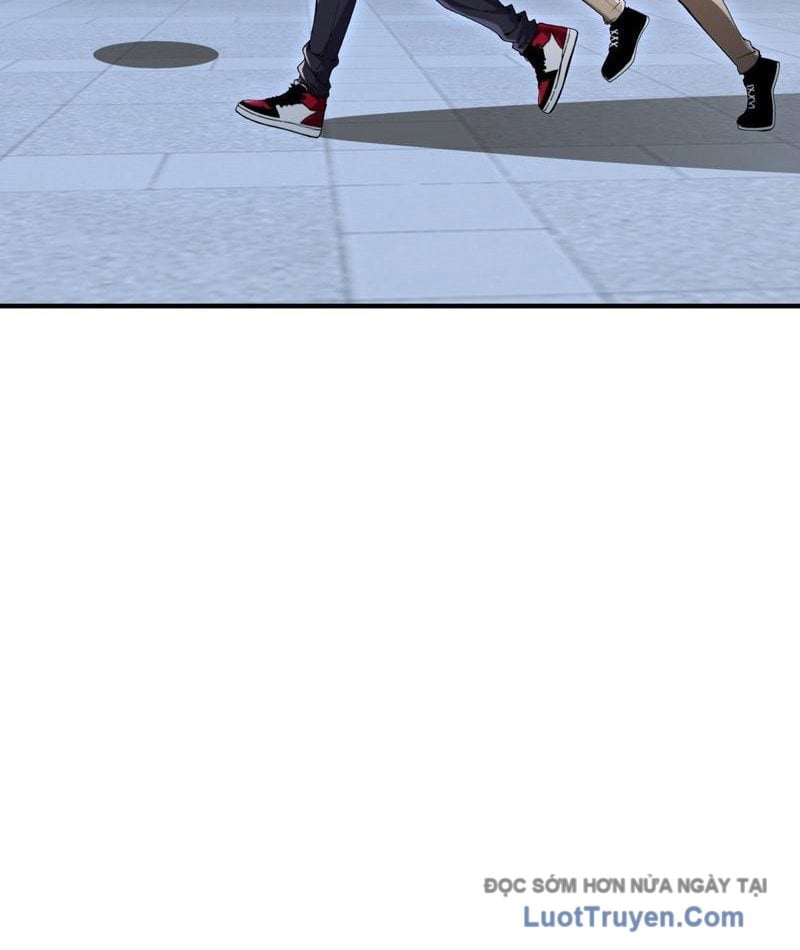 Đô Thị Tương Lai Đã Thức Tỉnh Khí Vận Hoàn Mỹ Chap 27 - Next Chap 28