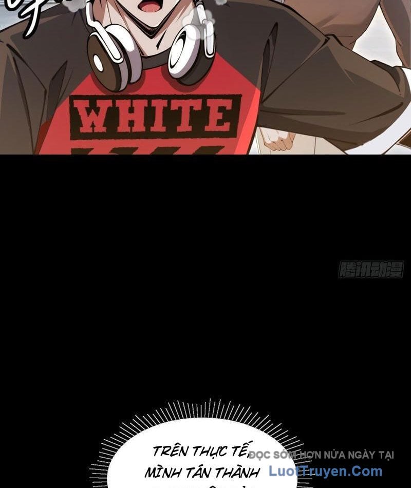 Đô Thị Tương Lai Đã Thức Tỉnh Khí Vận Hoàn Mỹ Chap 27 - Next Chap 28