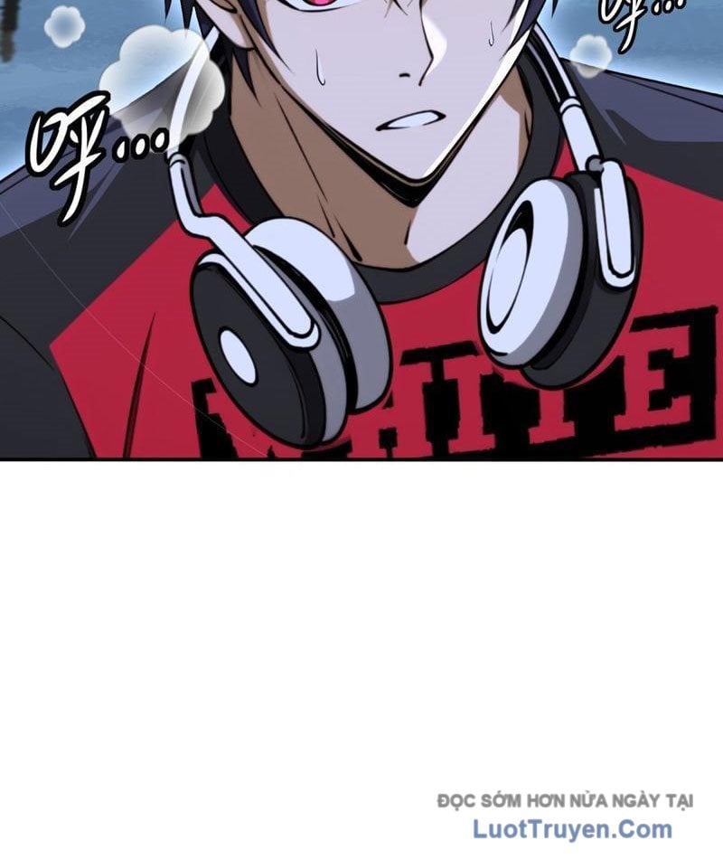 Đô Thị Tương Lai Đã Thức Tỉnh Khí Vận Hoàn Mỹ Chap 27 - Next Chap 28