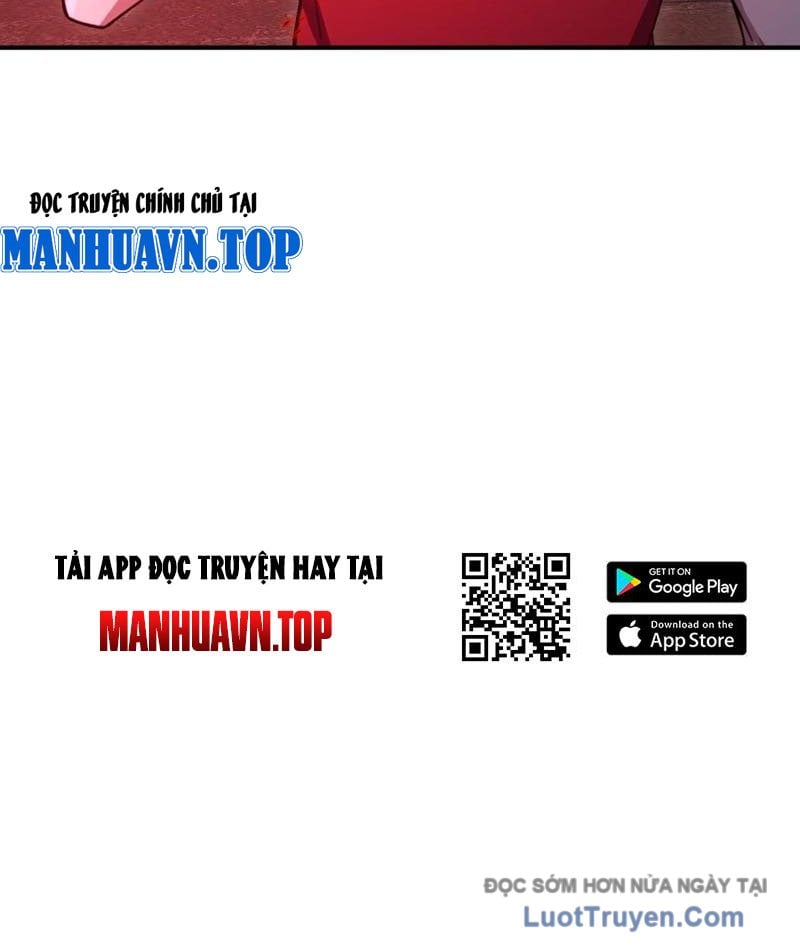 Đô Thị Tương Lai Đã Thức Tỉnh Khí Vận Hoàn Mỹ Chap 27 - Next Chap 28